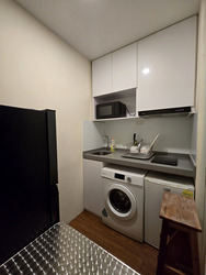 Jalan Besar Plaza (D8), Apartment #504143871